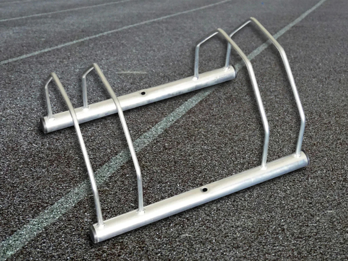 Portabici da esterno: guida ai modelli più diffusi